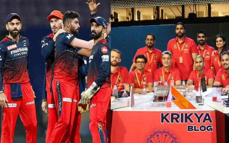 About IPL 2025