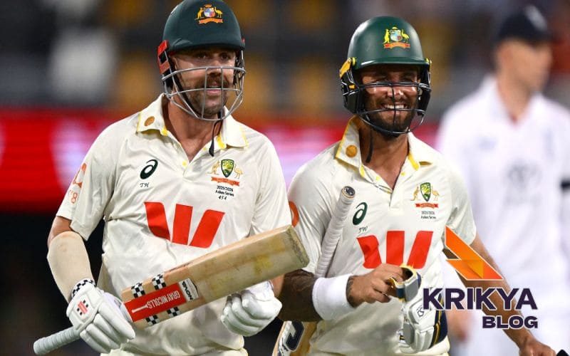 About The Ashes