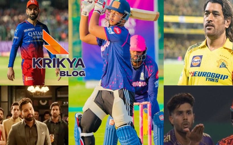 Advanced Tips for Applying IPL 2025 Strategic Analysis