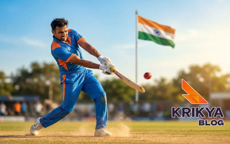 Advanced Tips for Betting on IPL T20 2025