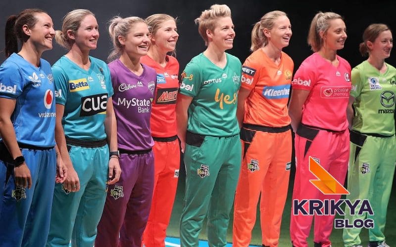 Bangladesh Premier League Odds