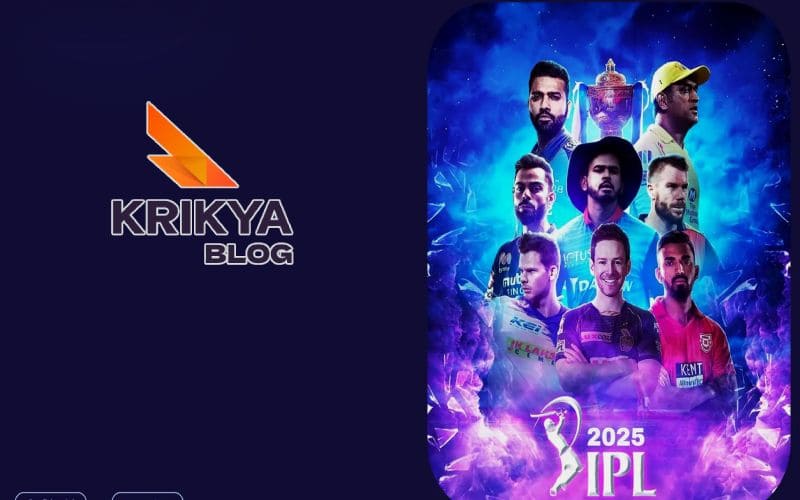 Basic principles when applying IPL 2025 strategic analysis