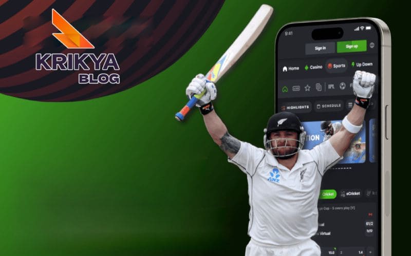 Basic Rules to Know Before Betting on the IPL Cricket