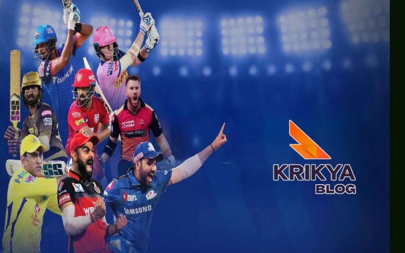 Bonus Odds in IPL Cricket Betting
