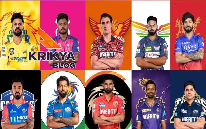 Effective IPL 2025 Playing Strategies