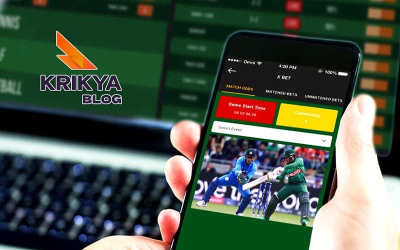 Effective IPL Cricket Betting Strategies