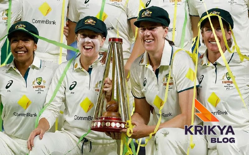 History and development of the tournament