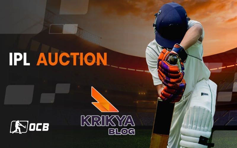 How to bet on IPL T20 2025 in detail for beginners