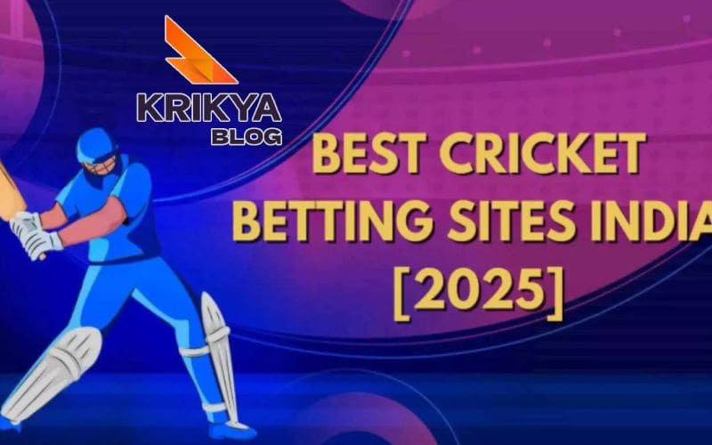 How to choose the best odds for beginners