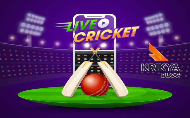 Introduction to IPL Cricket Betting