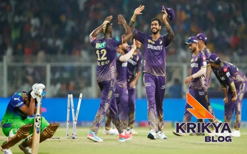 IPL T20 2025 Betting Overview