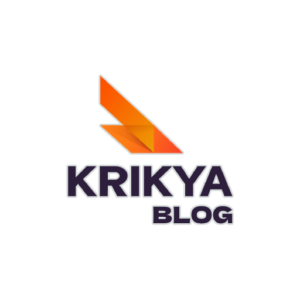 krikya11