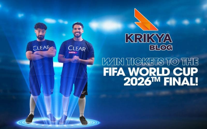Official FIFA sponsorship categories