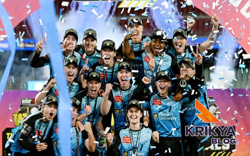 Outstanding clubs in the Bangladesh Premier League
