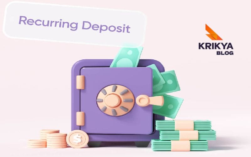 Outstanding strengths of the deposit system