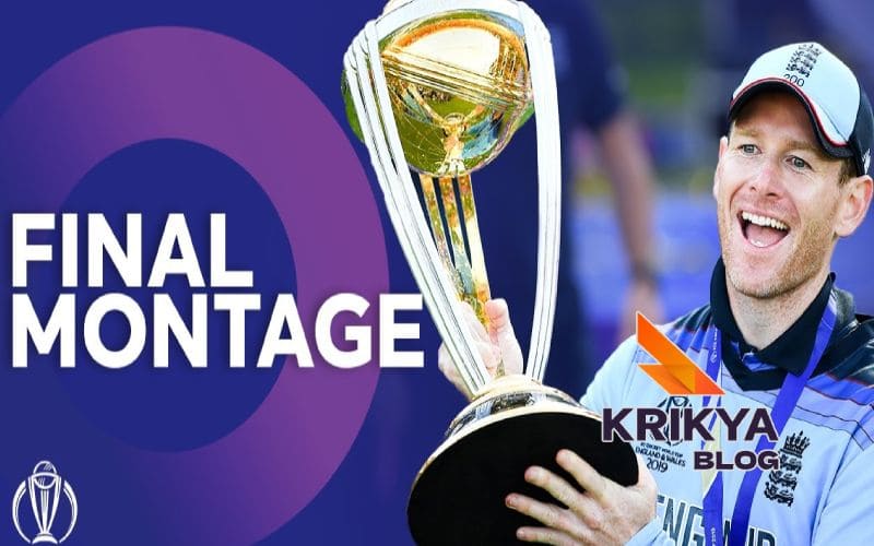 Outstanding teams at the ICC Cricket World Cup