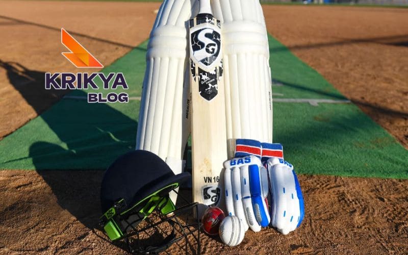 Popular types of bets in cricket betting