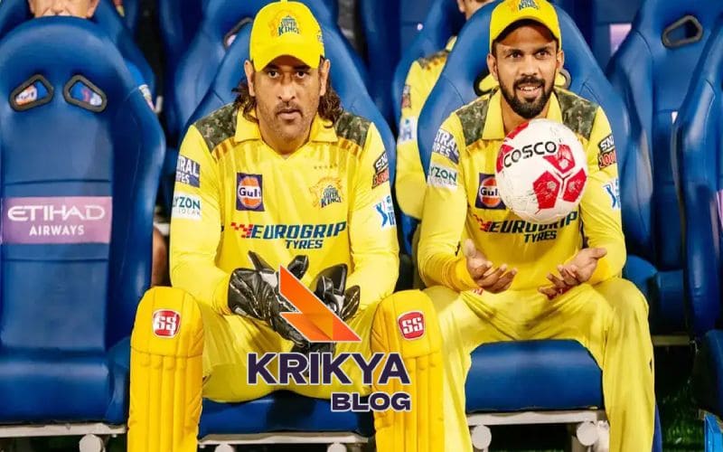 Smart IPL T20 2025 Betting Strategy