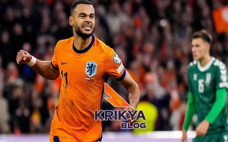 Some FIFA World Cup 2026 highlights