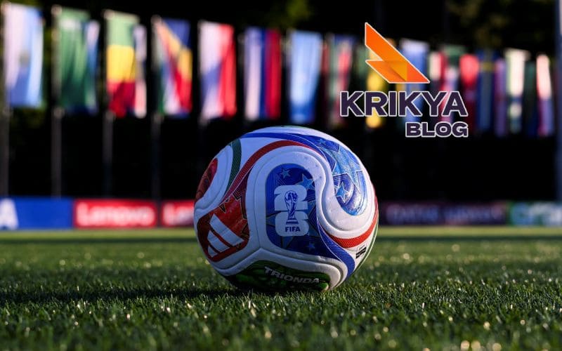 Strategic benefits for brands when sponsoring the 2026 World Cup