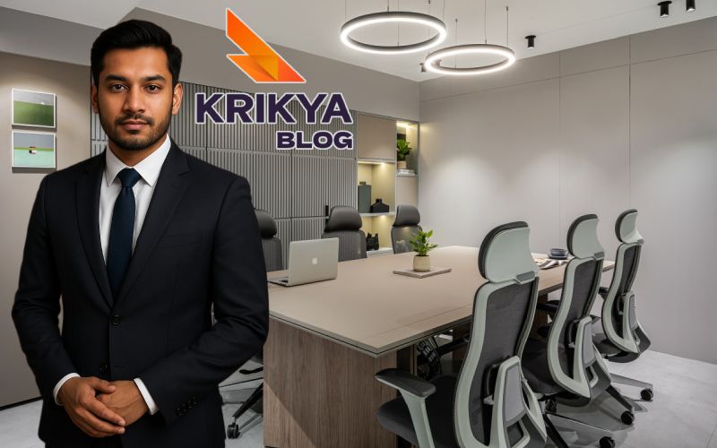 The CEO’s leadership thinking and management style