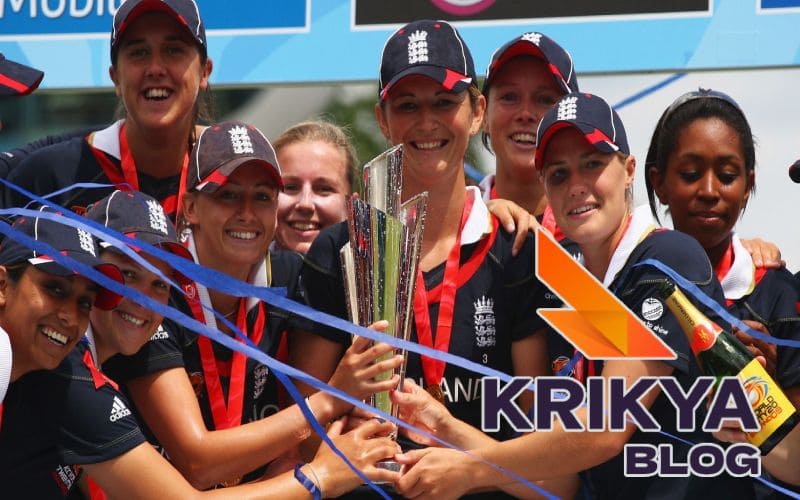 The most prominent clubs in the World T20 Championship