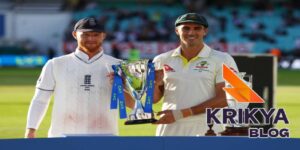 Ashes Series Betting Markets Rules And Test Match Format