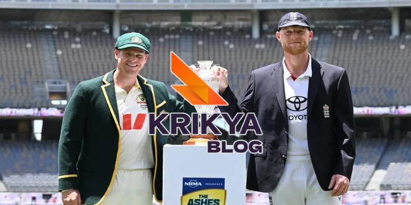 Common Sportsbook Markets For Test Cricket