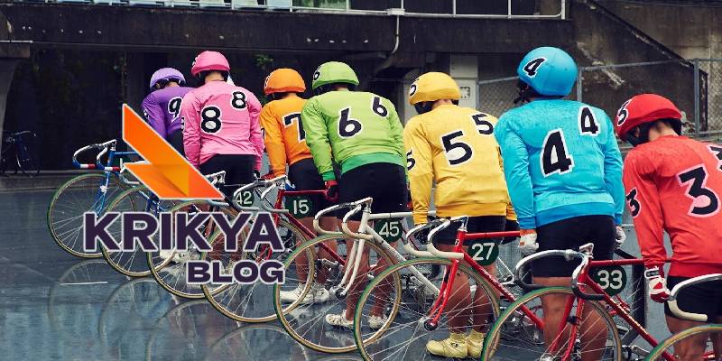 Course Profiles Weather And Key Performance Indicators
