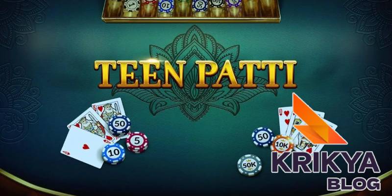 Fairness Standards And Responsible Play Controls