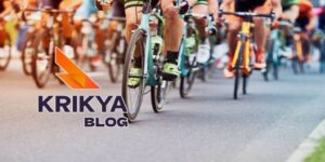How to Bet on Cycling Markets Odds And Race Strategy