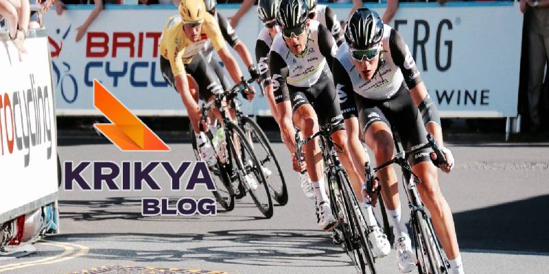 Live Betting Dynamics Breakaways Time Gaps And Crashes