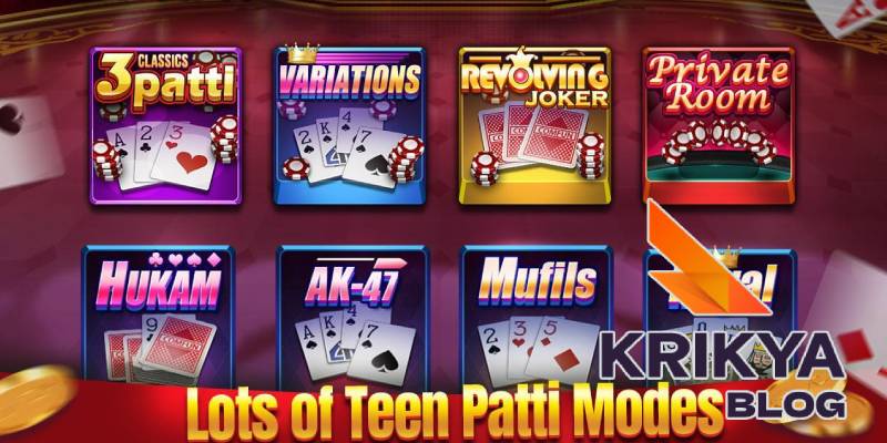 Side Bets And Bonus Features