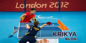 Table Tennis Rules Match Format And Betting Markets