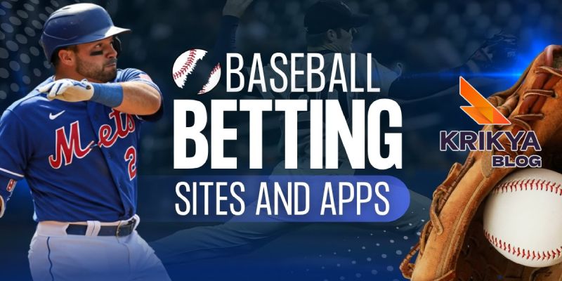 Additional Baseball Betting Markets