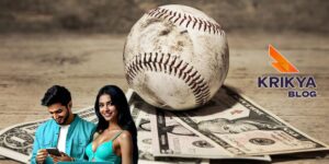 Baseball Betting Odds Markets And Risk Structure