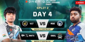 Challengers League Asia Tournament Format And Betting Markets