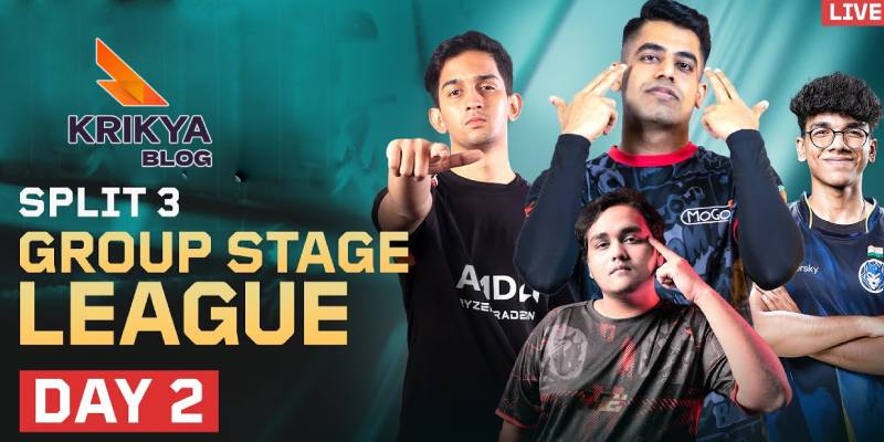 Common Betting Markets In Challengers League Asia