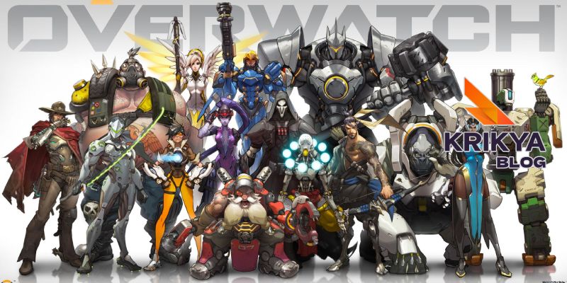 Comparison With Other Esports Betting Markets