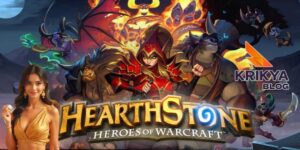 Hearthstone Betting Odds Formats And Market Structure