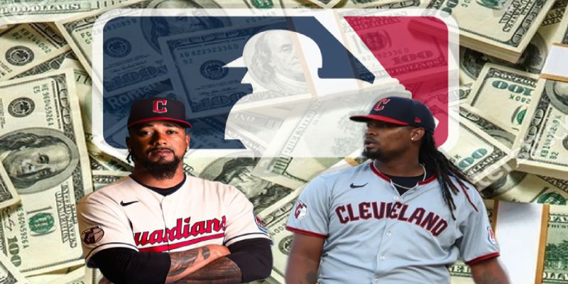 Live And In Play Baseball Betting