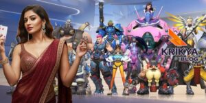 Overwatch Betting Odds Formats And Market Structure