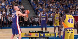 Virtual Basketball Gameplay Rules And Betting Guide