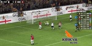 Virtual Football Simulation Rules And Gameplay Guide