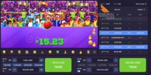 Crash Cricket: Where Multiplier Mechanics Meet the Gentleman's Game
