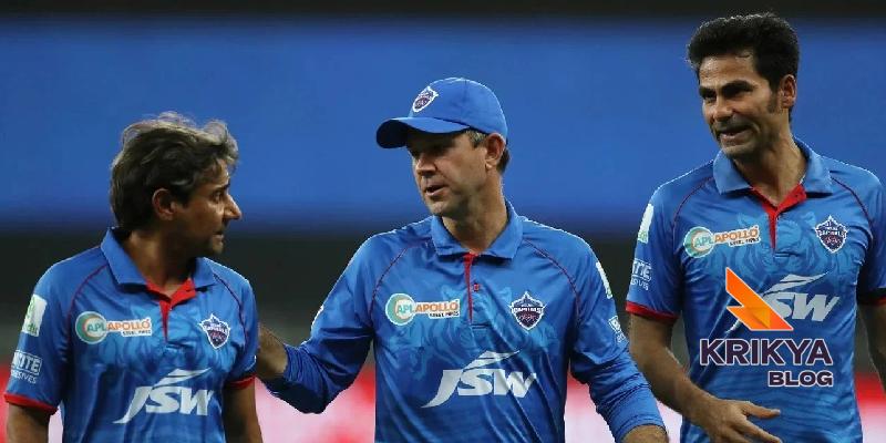 How Ricky Ponting Captaincy Record Shapes His Legacy