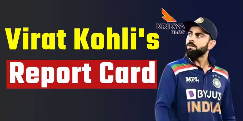 Major Milestones That Defined His Captaincy Era