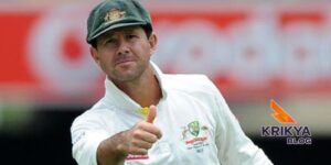 Ricky Ponting Captaincy Record Across Cricket Formats