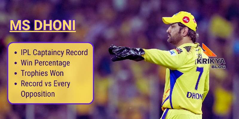 T20I Captaincy And Short Format Decision Making
