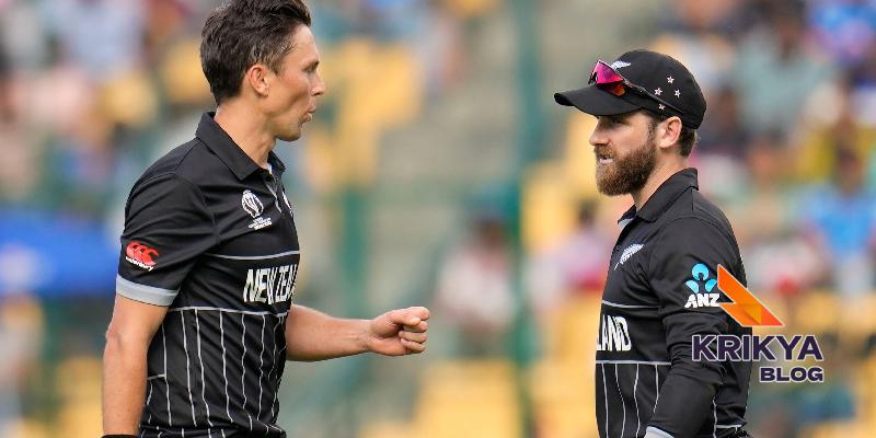 T20I Captaincy And The Challenge Of Compression